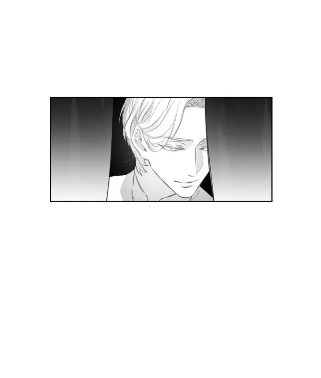 Pride (Knock) Chapter 3 page 13 - 