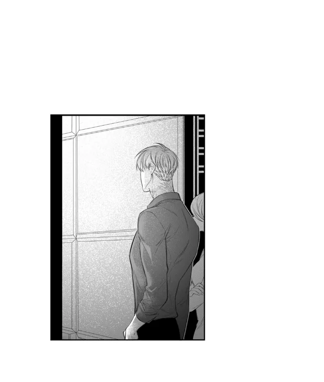 Pride (Knock) Chapter 3 page 15 - 