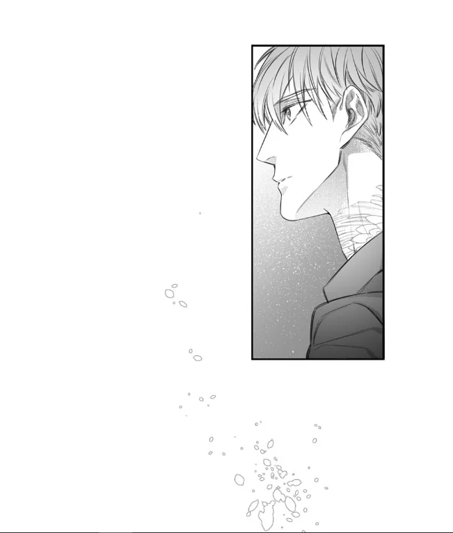 Pride (Knock) Chapter 3 page 16 - 