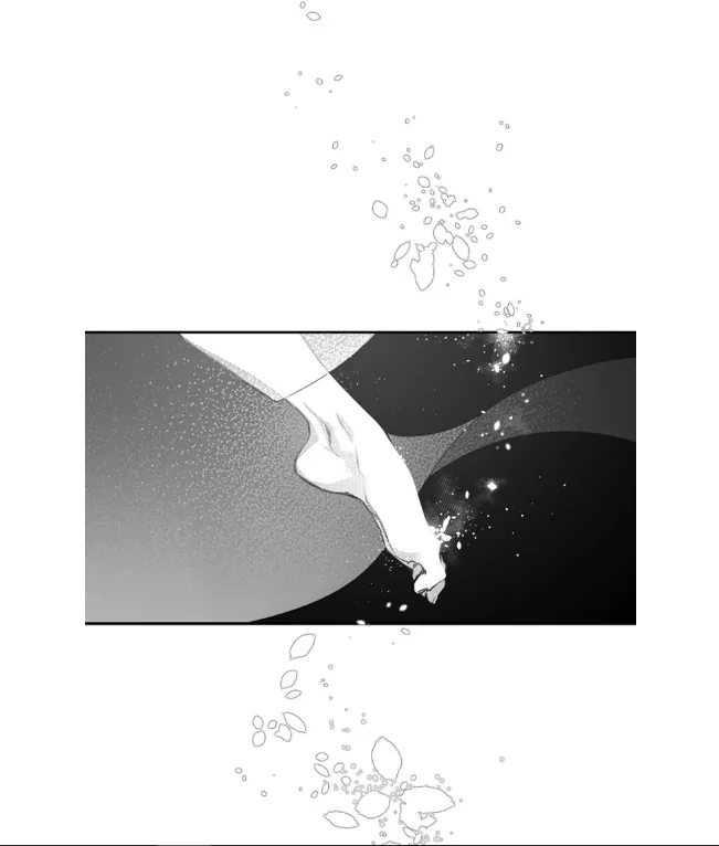 Pride (Knock) Chapter 3 page 17 - 