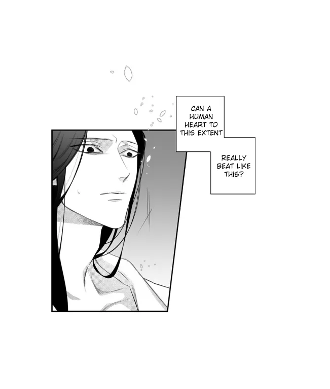 Pride (Knock) Chapter 3 page 21 - 