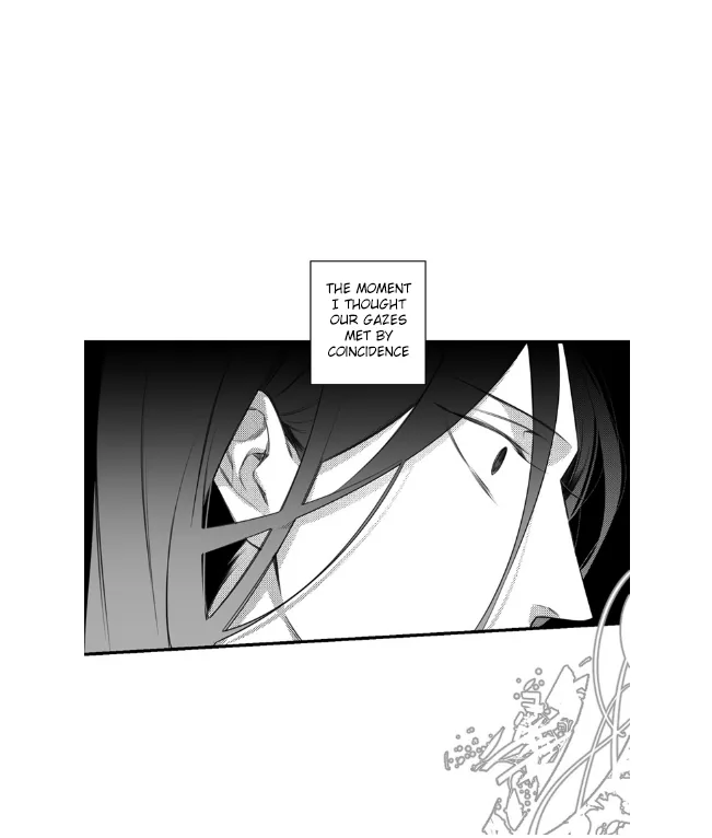Pride (Knock) Chapter 3 page 23 - 