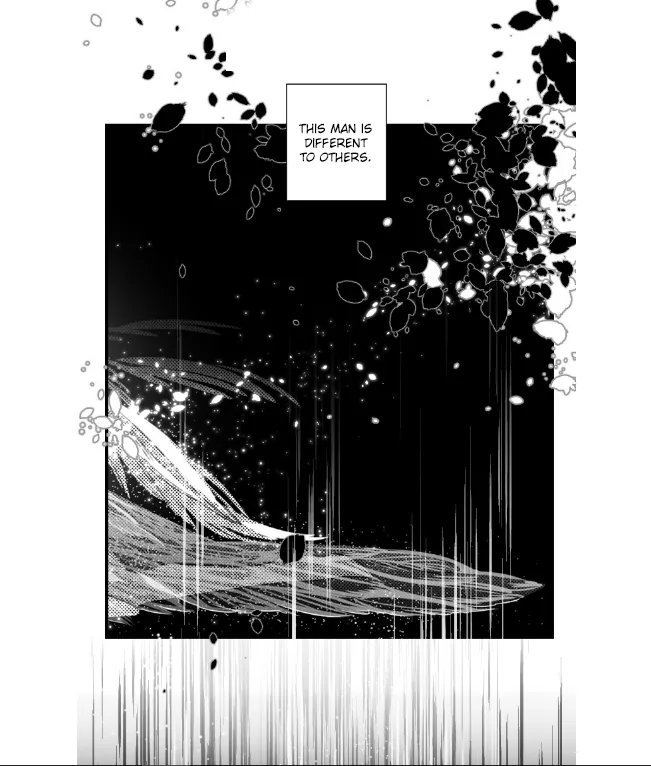 Pride (Knock) Chapter 3 page 25 - 