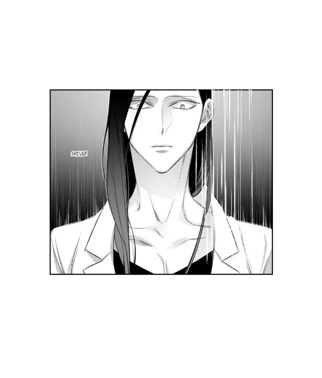 Pride (Knock) Chapter 3 page 27 - 