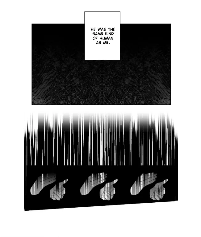 Pride (Knock) Chapter 3 page 28 - 