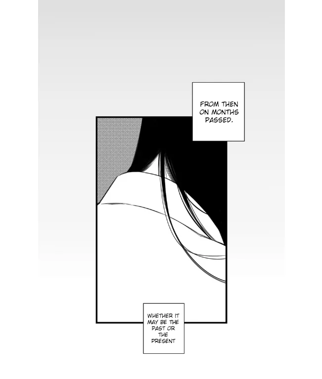 Pride (Knock) Chapter 3 page 7 - 
