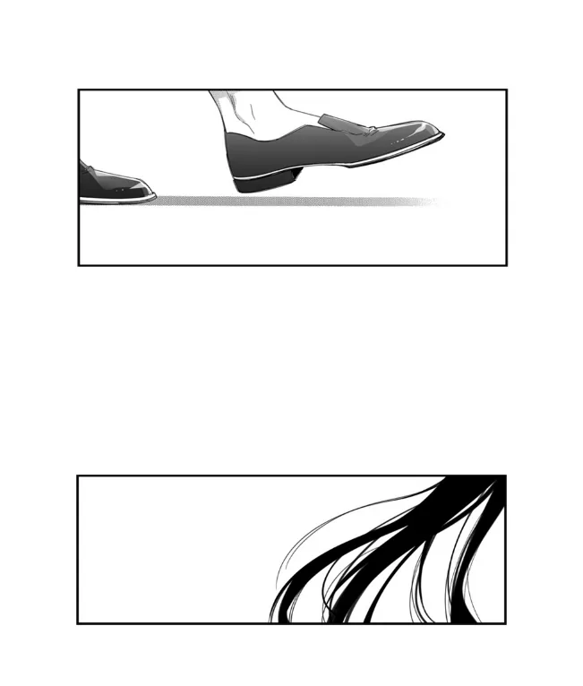Pride (Knock) Chapter 4 page 11 - 