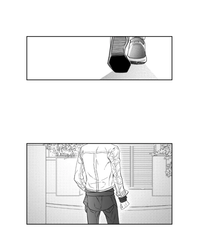 Pride (Knock) Chapter 4 page 12 - 