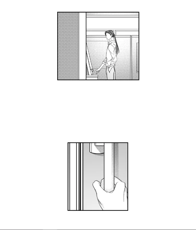 Pride (Knock) Chapter 4 page 14 - 