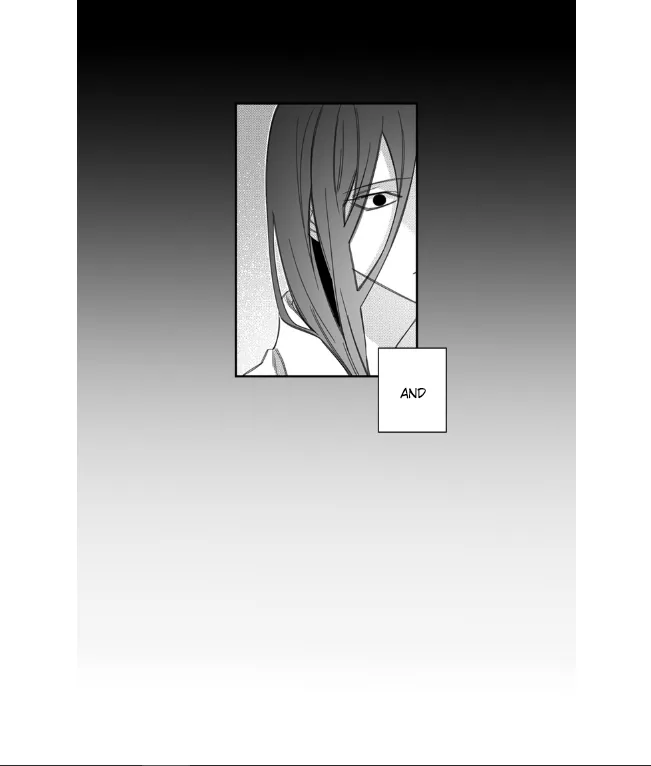 Pride (Knock) Chapter 4 page 21 - 