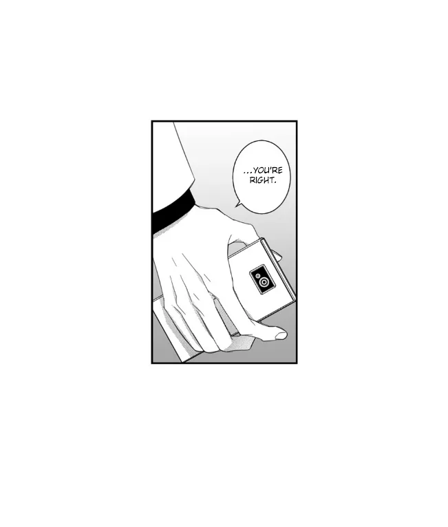 Pride (Knock) Chapter 4 page 9 - 