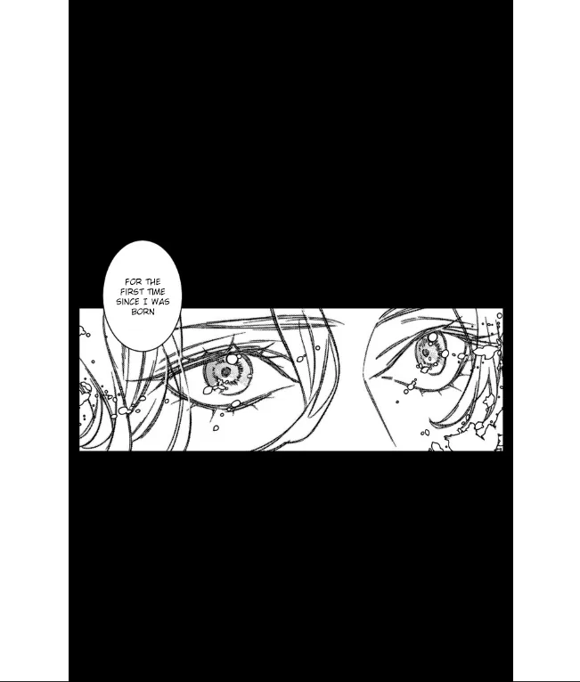 Pride (Knock) Chapter 5 page 11 - 