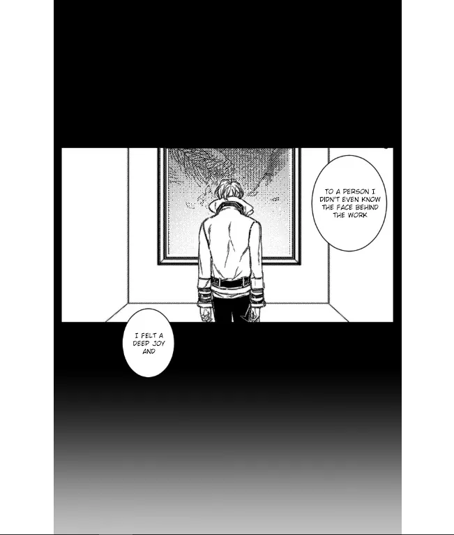 Pride (Knock) Chapter 5 page 12 - 