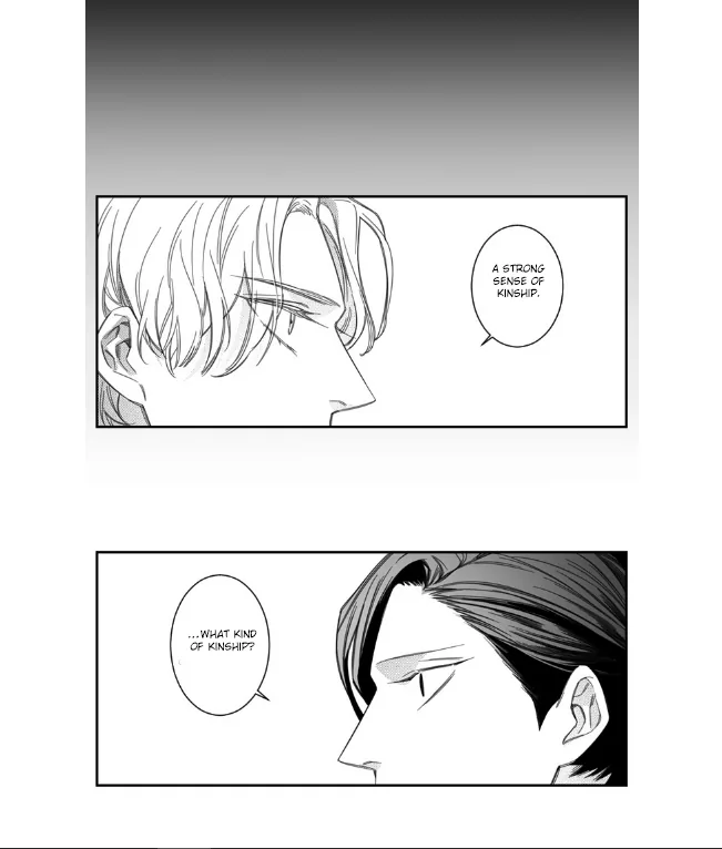 Pride (Knock) Chapter 5 page 13 - 