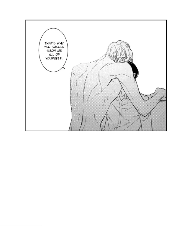 Pride (Knock) Chapter 5 page 24 - 