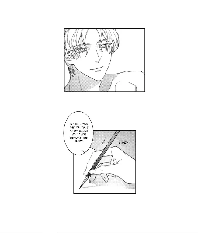 Pride (Knock) Chapter 5 page 7 - 