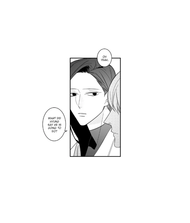Pride (Knock) Chapter 6 page 13 - 