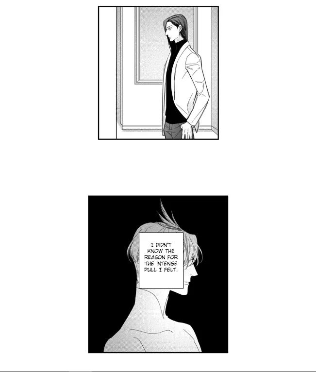 Pride (Knock) Chapter 6 page 4 - 