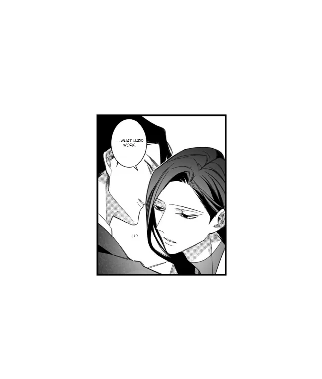 Pride (Knock) Chapter 8 page 11 - 
