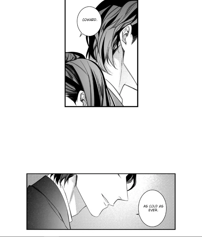 Pride (Knock) Chapter 8 page 14 - 