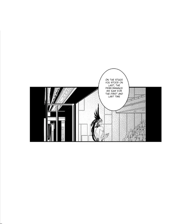 Pride (Knock) Chapter 9 page 10 - 