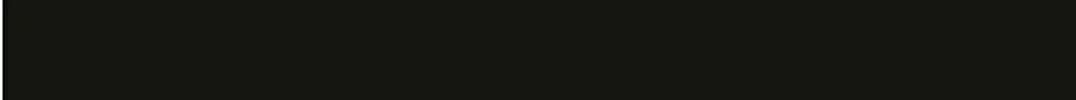 Priest Chapter 116 page 32 - 