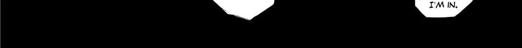 Priest Chapter 38 page 4 - 