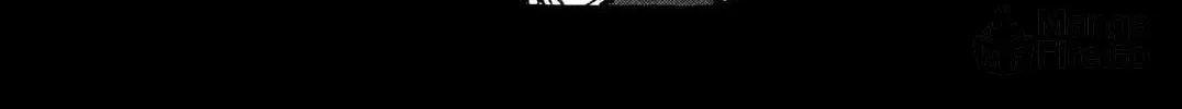 Priest Chapter 38 page 6 - 