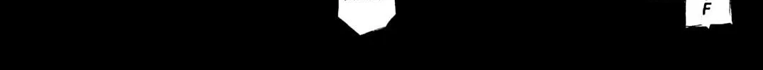 Priest Chapter 40 page 2 - 