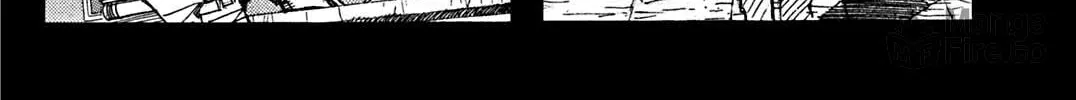 Priest Chapter 42 page 20 - 