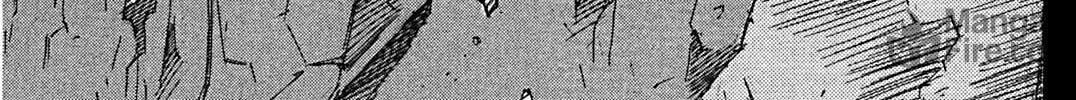 Priest Chapter 47 page 24 - 
