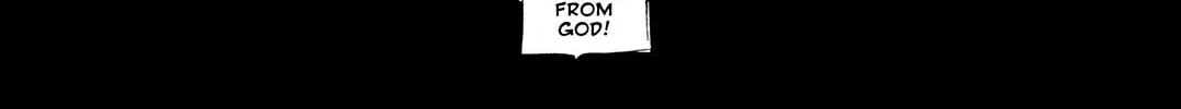 Priest Chapter 55 page 14 - 