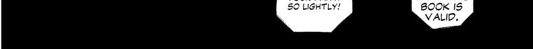 Priest Chapter 57 page 8 - 