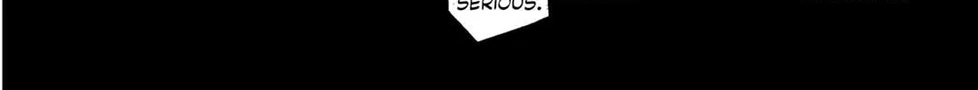 Priest Chapter 60 page 16 - 