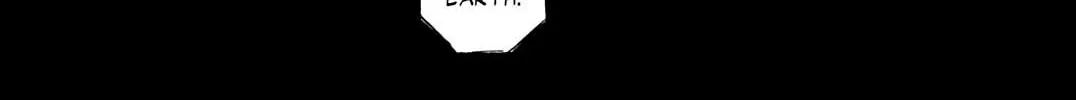 Priest Chapter 67 page 2 - 
