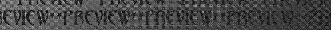 Priest Chapter 67 page 26 - 