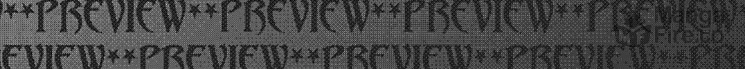 Priest Chapter 67 page 36 - 