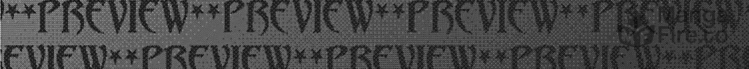 Priest Chapter 67 page 40 - 