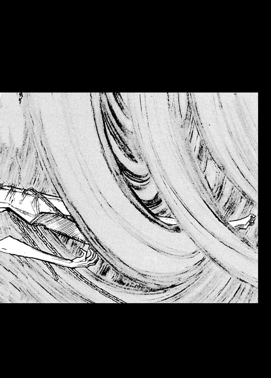 Priest Chapter 71 page 35 - 