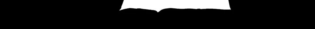 Priest Chapter 72 page 28 - 