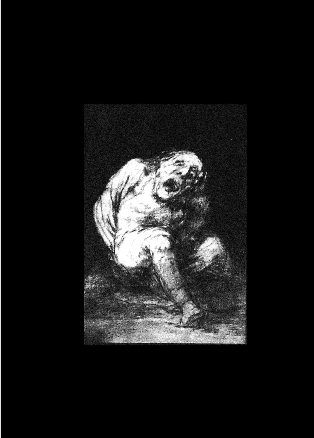 Priest Chapter 72 page 29 - 