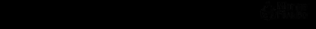 Priest Chapter 76 page 18 - 