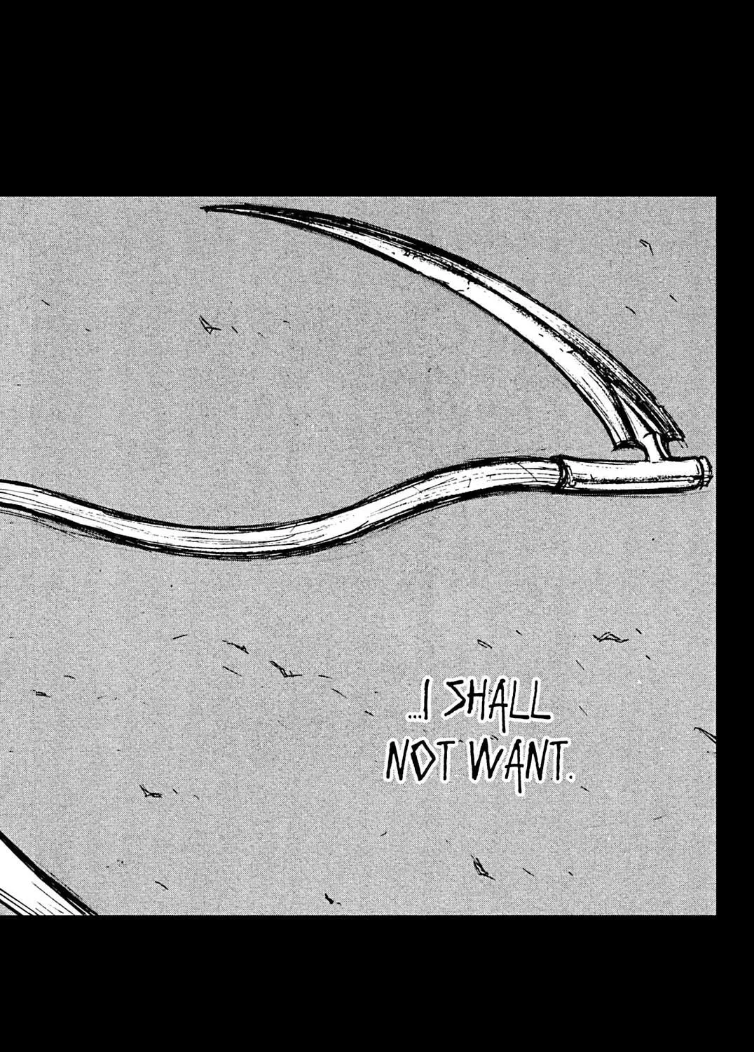 Priest Chapter 78 page 19 - 