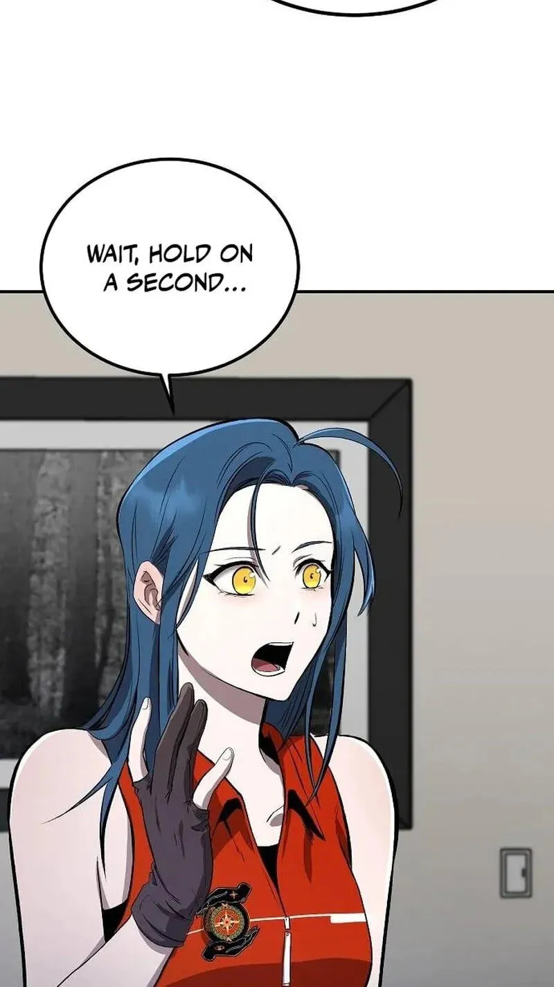 Primal Evolution Chapter 10 page 14 - 