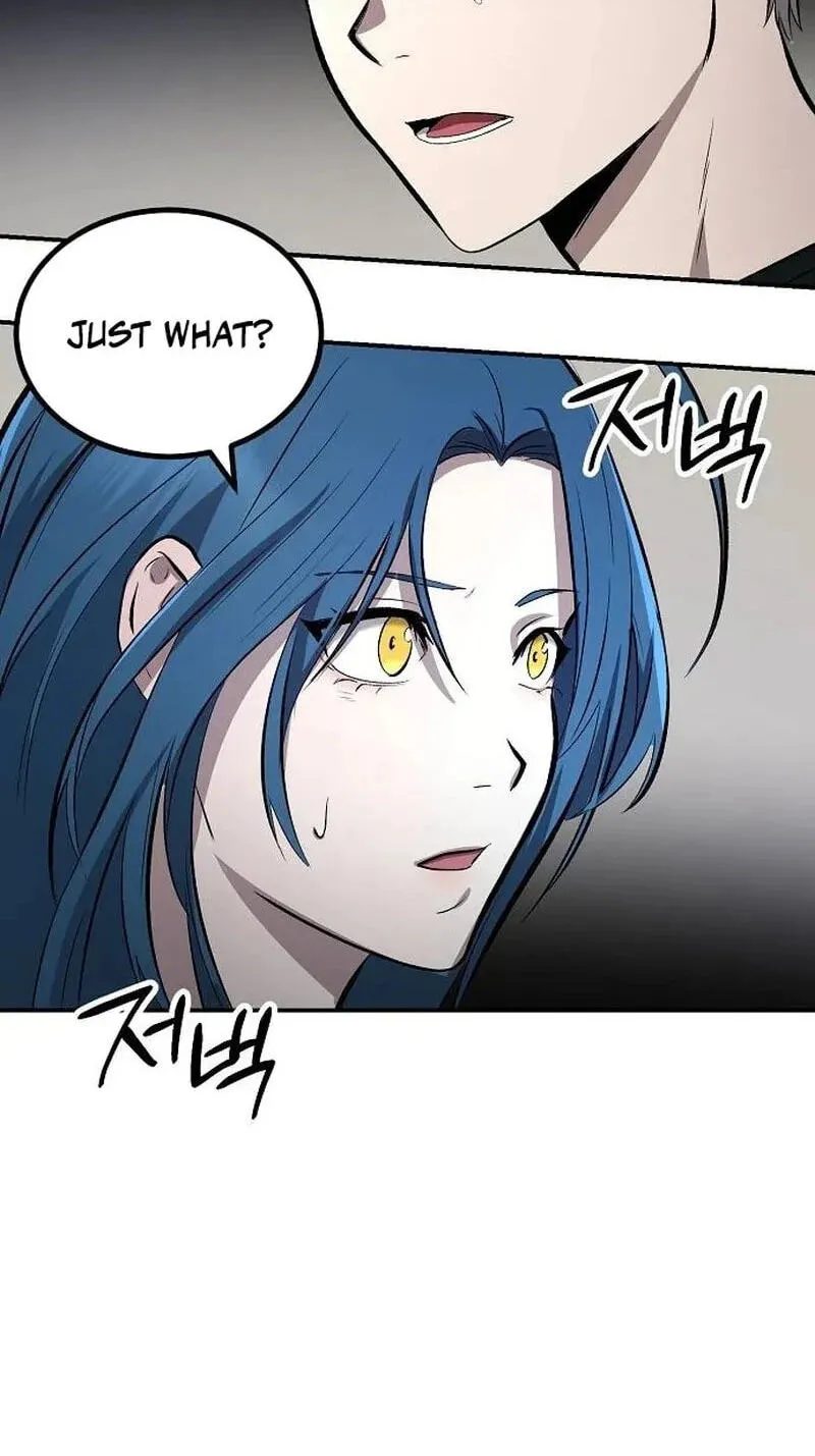 Primal Evolution Chapter 10 page 26 - 