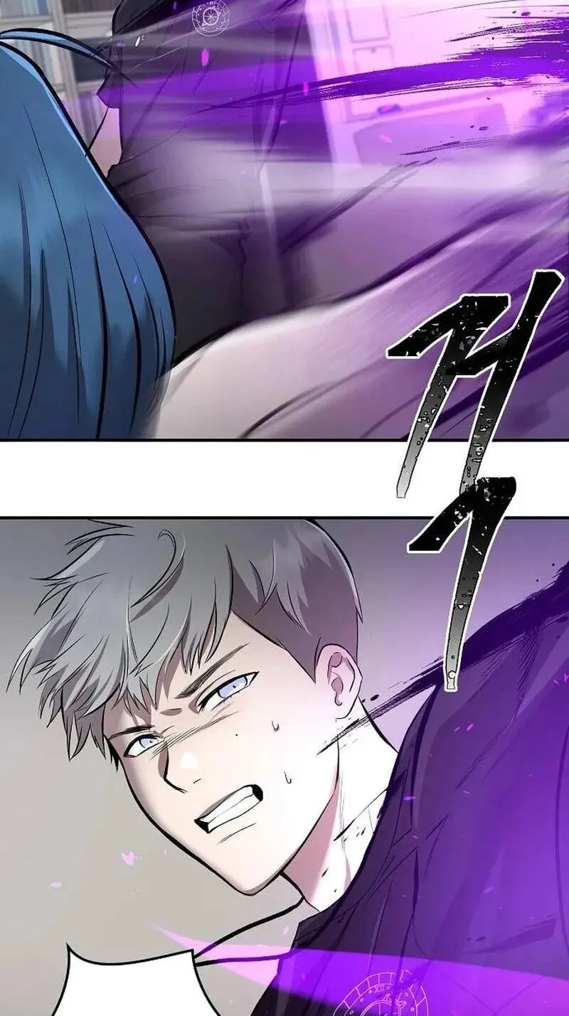 Primal Evolution Chapter 10 page 34 - 