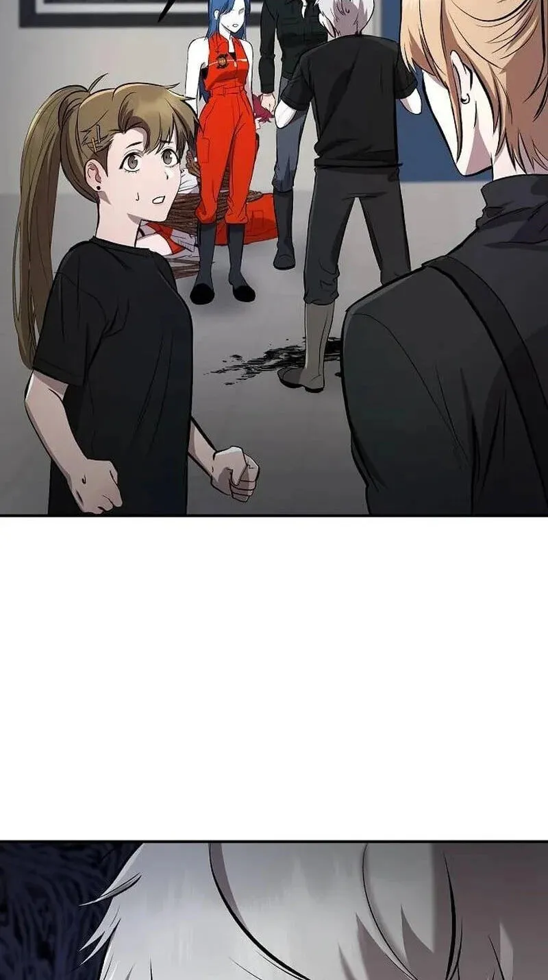 Primal Evolution Chapter 10 page 39 - 