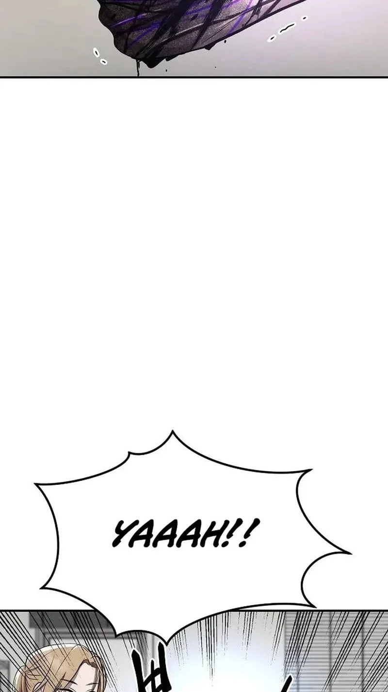 Primal Evolution Chapter 10 page 42 - 