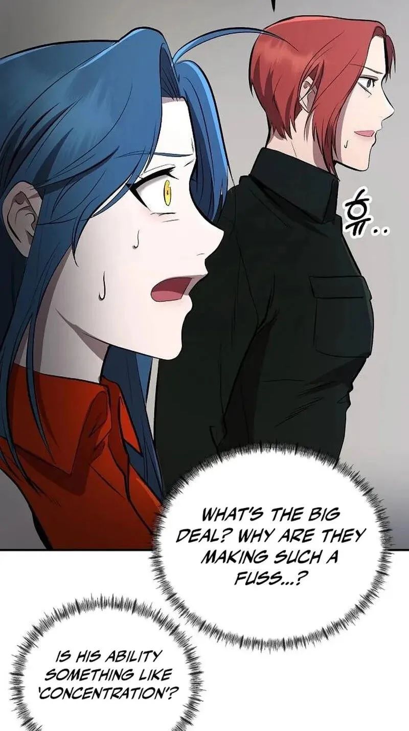 Primal Evolution Chapter 10 page 45 - 