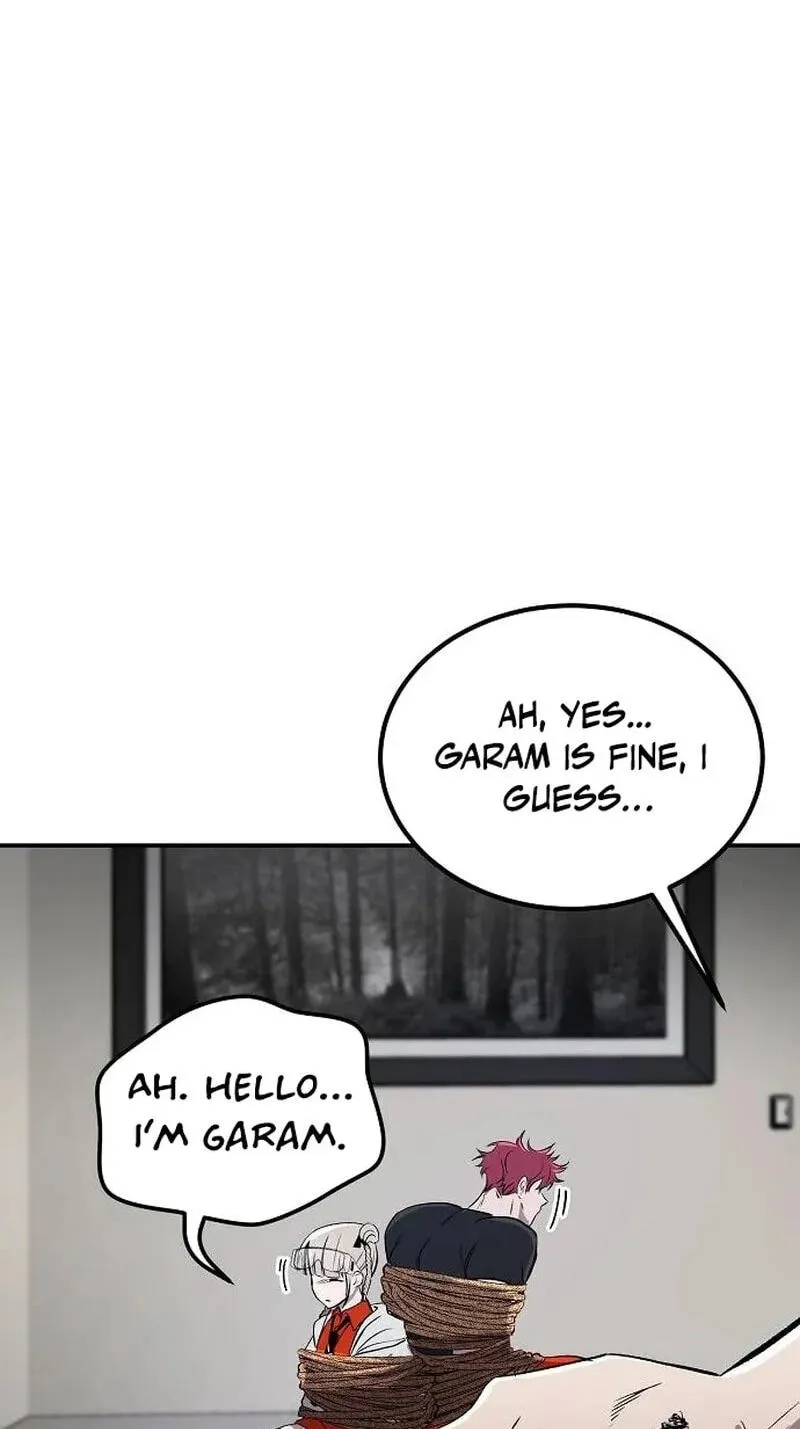 Primal Evolution Chapter 10 page 48 - 